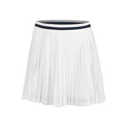 Vêtements De Tennis Wilson Limitless Mini Team Skirt